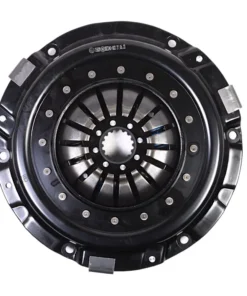 Mtz lamellás kuplungszerkezet RusDisk mtz 80/82