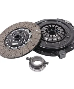 Mtz lamellás kuplung szett RusDisk mtz 80/82