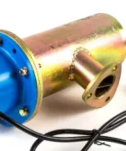 Vízmelegítő motorblokkra MTZ