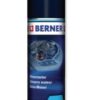 BERNER motorindító spray 400 ml