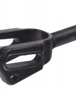 MTZ Feszítővilla 150-es magasságszabályzóhoz