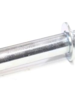 MTZ Feszítőorsócsap alsó kpl.   18x115