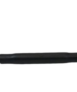 MTZ Kormányösszekötő 330mm kpl