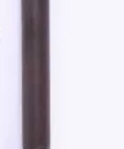 T-40 Kuplungszerkezet összefogócsavar komplett