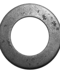 MTZ Elsőhídház porvédő 822/922/1221/1523