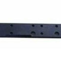 MTZ Súlytartó oldal 80/82/1221 137 cm