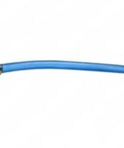 MTZ Olajcső műanyag szervóra