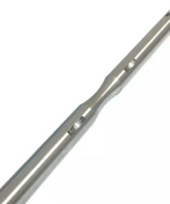 MTZ Tengely - kuplungház 215 GYÁRI Original