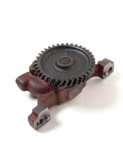 MTZ motorolajszivattyú 80-as z=36