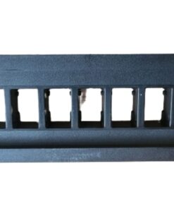 MTZ Billenőkapcsoló foglalat