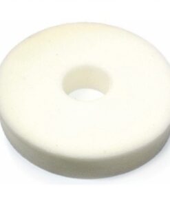 T-25 levegőszűrőbetét 3-3,5cm 17/4