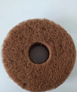 MTZ Levegőszűrőbetét