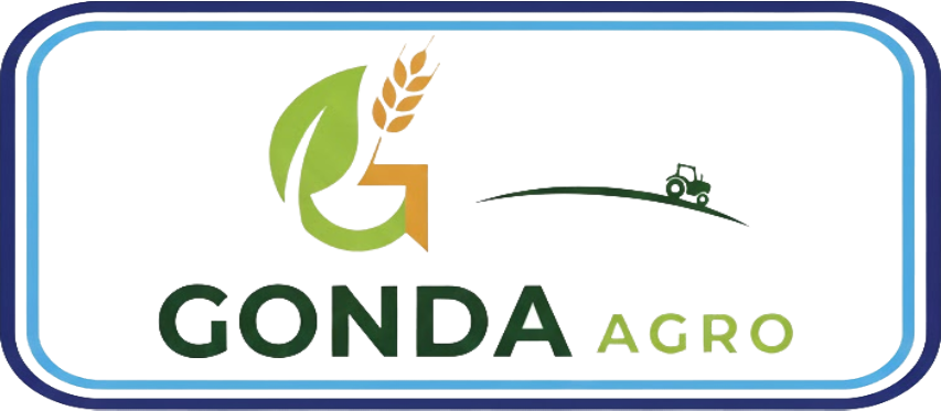Gonda Agro – MTZ Alkatrész Nagykálló
