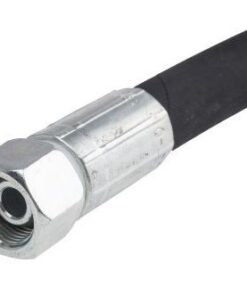 Hidraulika tömlő 20x1,5x1800