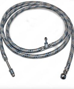 Üzemanyag-ellátó rendszer