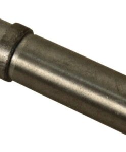 T-25 Szelepvezető hüvely