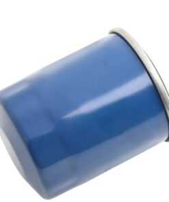 MTZ Motorolajszűrő D-245 Euró-3