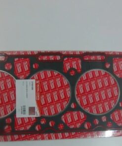 MTZ Hengerfej tömítés 50-es teflonos