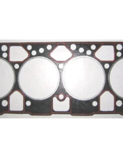 MTZ Hengerfej tömítés 50-es teflonos