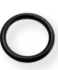 Gumigyűrű 336-os persely 24,5x3