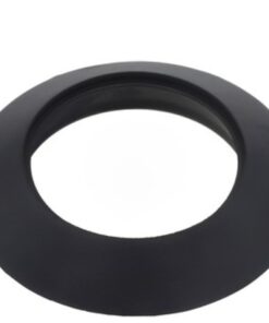 MTZ Szelepfedél leszorító gumigyűrű kúpos 22-4