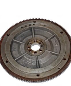 MTZ Lendkerék komplett 80/82-es Z=145 D240, D243