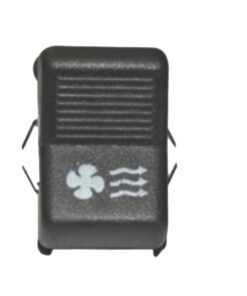 MTZ Billenőkapcsoló fűtés ( 3709.255 )