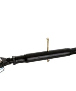 MTZ középsővonórúd d1=22mm d2=22mm