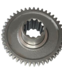 MTZ Fogaskerék 216 Z=40 ORIGINAL