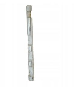 T-25 Tengely / hátsóhídház / 50/18 +