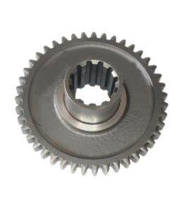 MTZ Fogaskerék 214 Z=43 Gyári Original