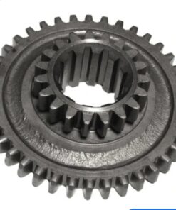 MTZ Fogaskerék 218 Z=38/19 ( 3. ) MTZ800-892 GYÁRI Original