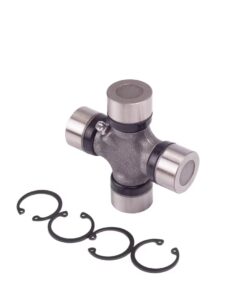 Kardánkereszt 35x106,4 mm