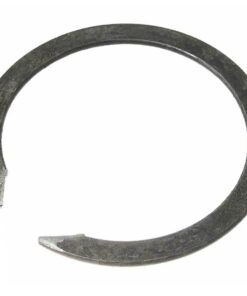 MTZ Zégergyűrű 2B 28 60 ( 48-as tengelyhez )