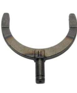 MTZ Terepváltóvilla