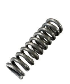 MTZ Reteszelő rugó