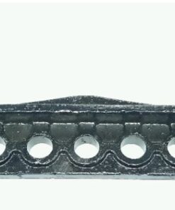 Jumz kereszttartó vonópad