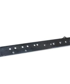 Jumz vonórúd jobb-bal