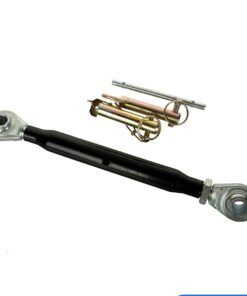 T-25 középső vonórúd / 3. pont feszítő kpl.