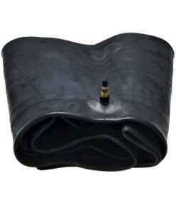 Gumi tömlő 10.0/75-15.3