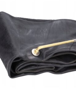 Gumi tömlő 9.00x20